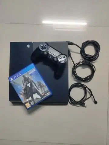 Playstation used for sale 2025