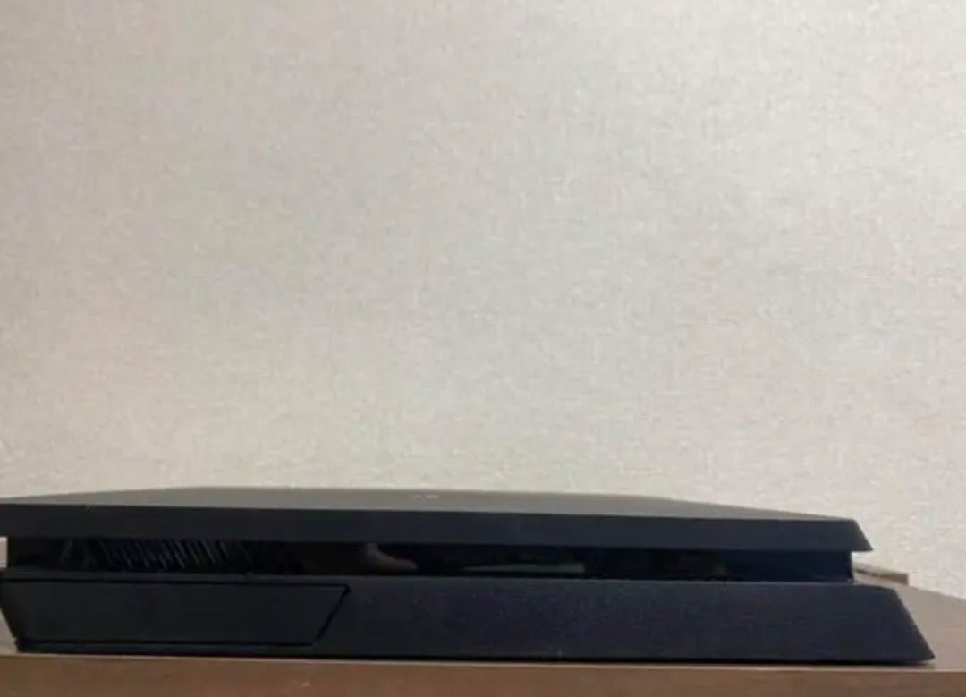Ps4 slim used for sale sales