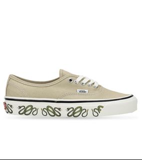 (Category: ) located in . Submitted by shereenshop (Listing ID 1261713863, Image 1). Description: .