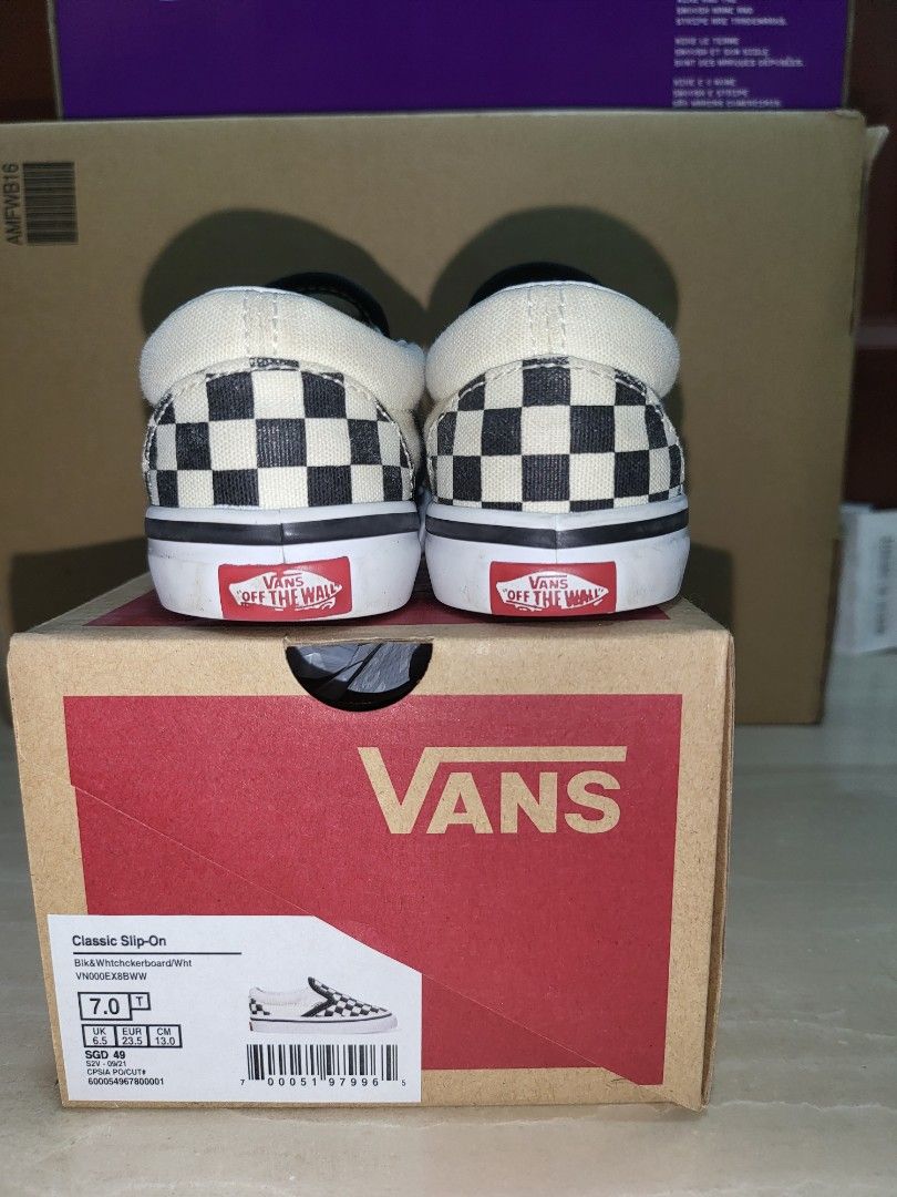 dr martens originales niños