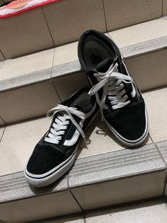 由 Ryan860123 (刊登 ID 1261670295，圖片 1) 提交，位於 的 (類別：)，說明：。