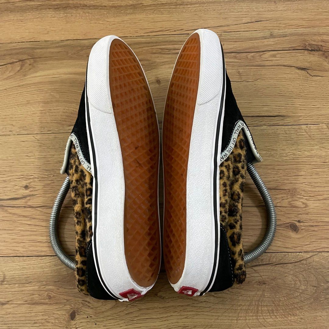 Vans slip on 27 deals