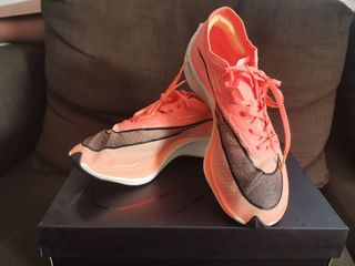（分類：）位於 。 由 hhf2012 提交（商品編號 1261561746，圖片 1）。簡介： 。