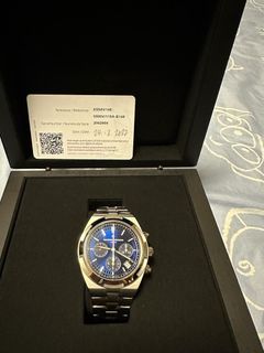 （分類：）位於 。 由 leung.simon 提交（商品編號 1259619919，圖片 1）。簡介： 。