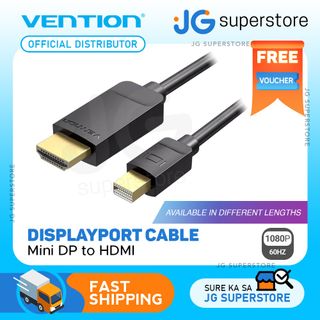 (Category: ) located in . Submitted by jg.superstore (Listing ID 1261705874, Image 1). Description: .