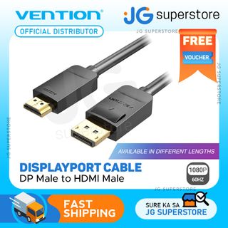 (Category: ) located in . Submitted by jg.superstore (Listing ID 1261709086, Image 1). Description: .
