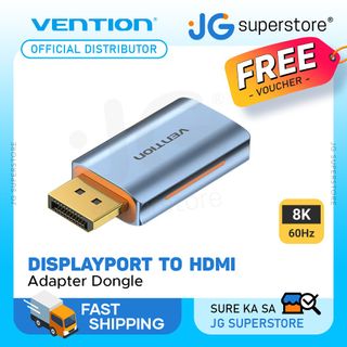 (Category: ) located in . Submitted by jg.superstore (Listing ID 1261720901, Image 1). Description: .