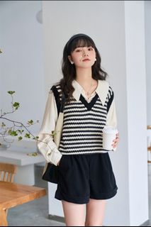 (Kategori: ) berada di . Dikirim oleh athynruby (ID iklan 1261702210, Gambar 1). Deskripsi: .