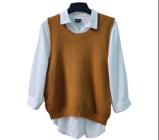 (Category: ) located in . Submitted by preloved.my09 (Listing ID 1261696210, Image 1). Description: .