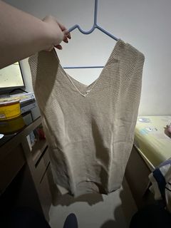 (Kategori: ) berada di . Dikirim oleh PrelovedLoi (ID iklan 1261628130, Gambar 1). Deskripsi: .