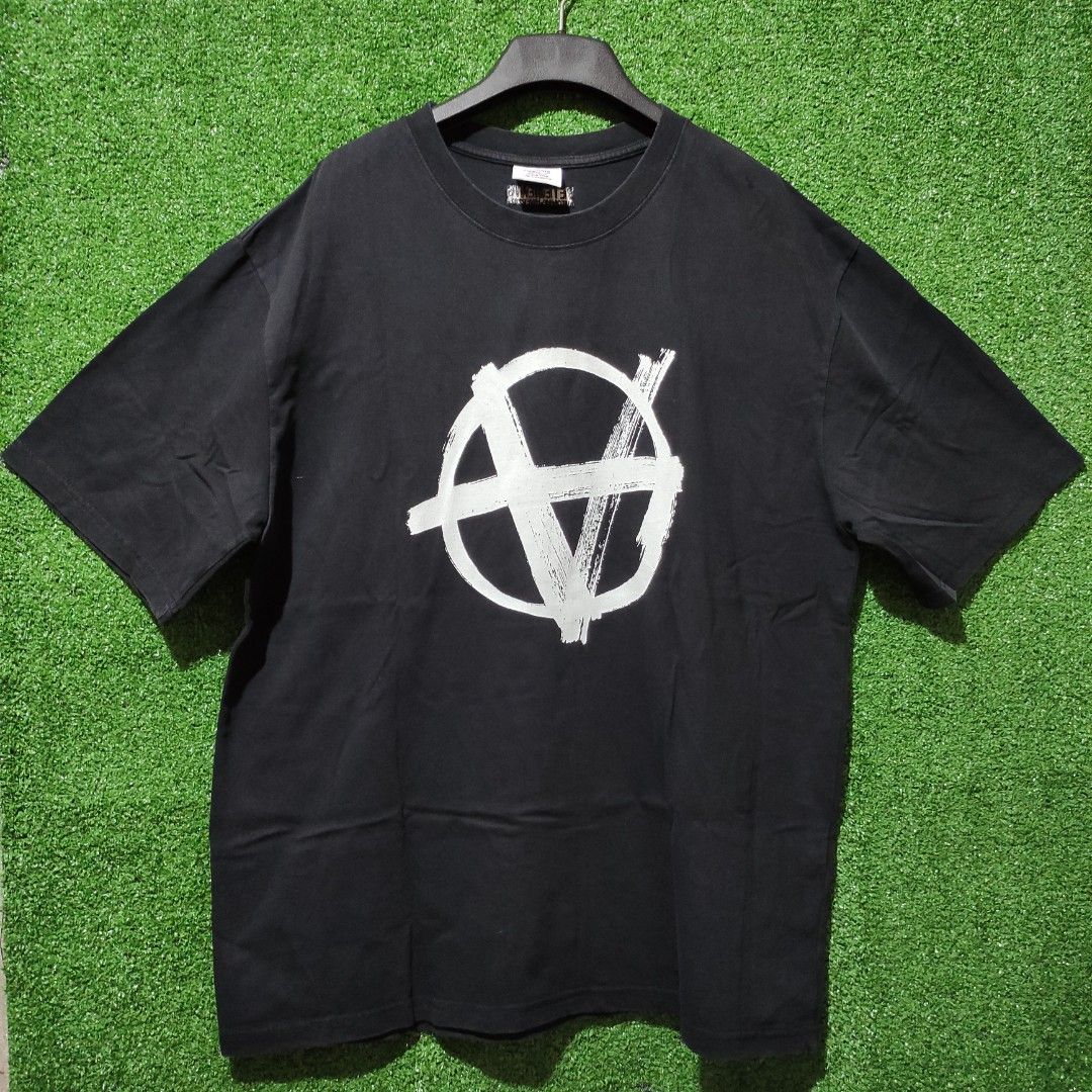 Vetements yupoo new arrivals
