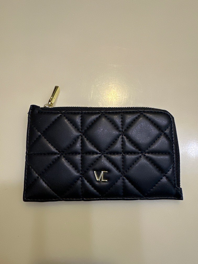 Vincci mini wallet, Women's Fashion, Bags & Wallets, Purses & Pouches ...