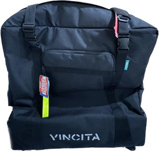 （分類：）位於 。 由 vickysell111 提交（商品編號 1261631762，圖片 1）。簡介： 。