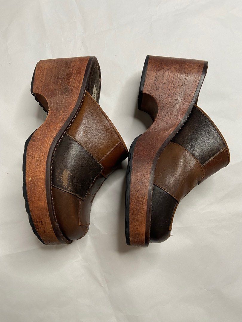 Vintage steve madden shoes shop