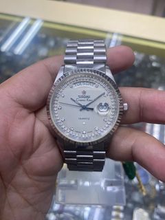 (Category: ) located in . Submitted by sobranpro (Listing ID 1261507858, Image 1). Description: .