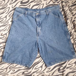 (Category: ) located in . Submitted by urpretty_boy (Listing ID 1261567602, Image 1). Description: .