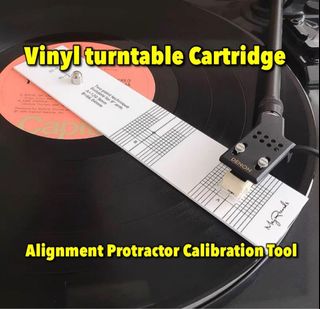 (Category: ) located in . Submitted by hifi.audiophile (Listing ID 1261584003, Image 1). Description: .