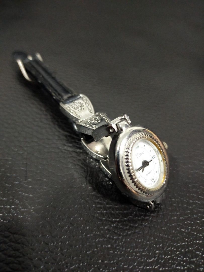 Vivani watch quartz store