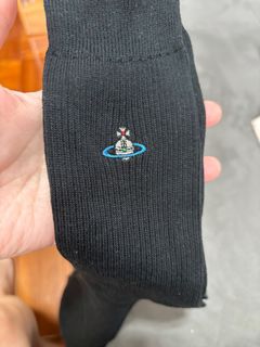 （分類：）位於 。 由 yukebb 提交（商品編號 1261560266，圖片 1）。簡介： 。