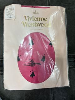 （分類：）位於 。 由 yukebb 提交（商品編號 1261562399，圖片 1）。簡介： 。