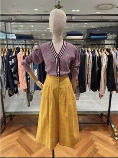 （分類：）位於 。 由 chezmarche 提交（商品編號 1261573624，圖片 1）。簡介： 。
