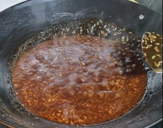 (Category: ) located in . Submitted by eattreatdelights1234 (Listing ID 1261570369, Image 1). Description: .