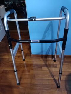 (Category: ) located in . Submitted by emlee91 (Listing ID 1261615364, Image 1). Description: .
