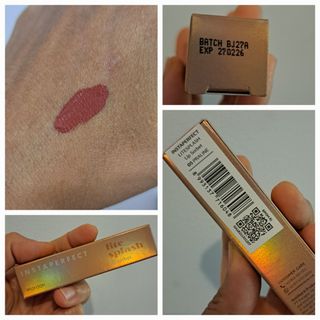(Kategori: ) berada di . Dikirim oleh mbun_lia (ID iklan 1261514655, Gambar 1). Deskripsi: .