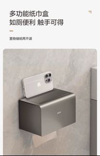 (Category: ) located in . Submitted by albertzhang0216 (Listing ID 1261647932, Image 1). Description: .