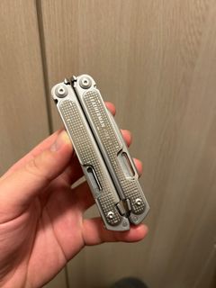 （分類：）位於 。 由 jimcsng 提交（商品編號 1261688888，圖片 1）。簡介： 。