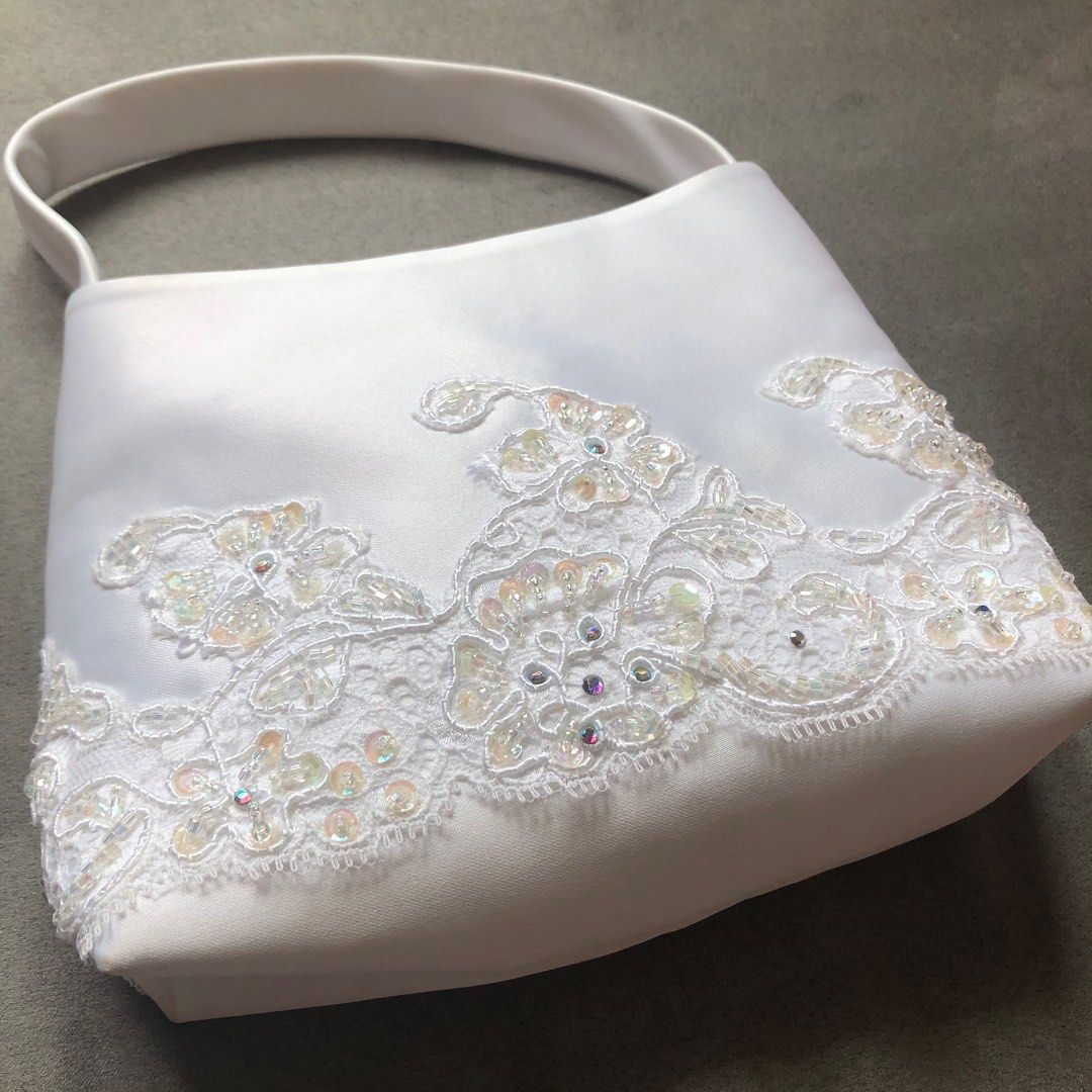 Wedding Pouch Handbag Women s Fashion Bags Wallets Purses