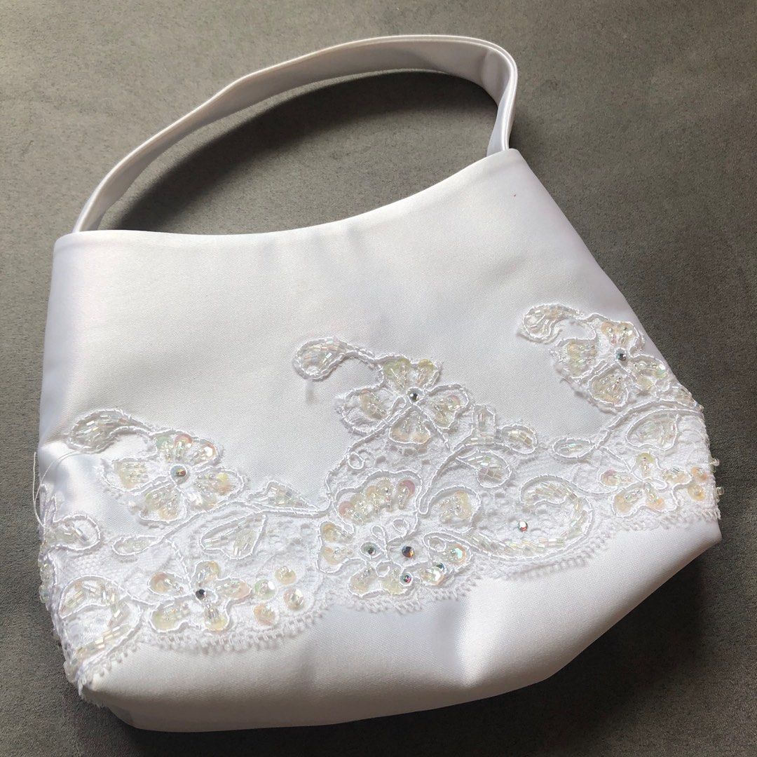 Wedding Pouch Handbag Women s Fashion Bags Wallets Purses