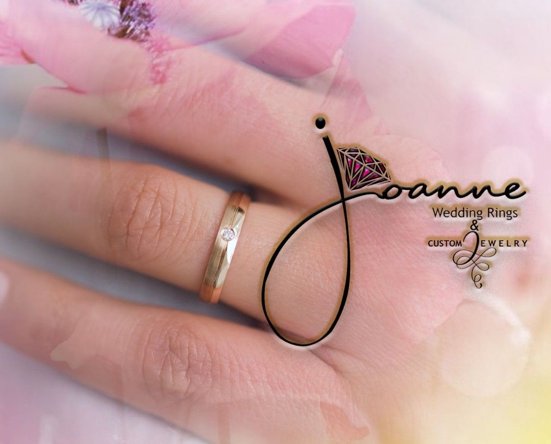 Ring Finger Who Buys Wedding Rings After Divorce Selling Your