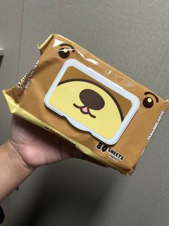 (Category: ) located in . Submitted by fabfabeyr (Listing ID 1261532315, Image 1). Description: .