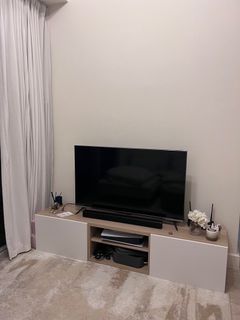 （分類：）位於 。 由 fionahy 提交（商品編號 1261701688，圖片 1）。簡介： 。