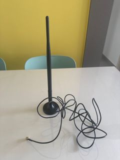 （分類：）位於 。 由 swiftmountain.3ca2bb 提交（商品編號 1261521221，圖片 1）。簡介： 。
