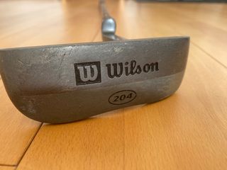 （分類：）位於 。 由 peterlai529 提交（商品編號 1261579736，圖片 1）。簡介： 。