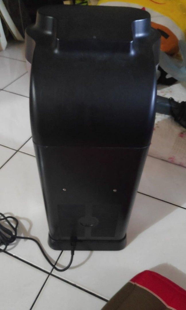 WineArt wine preservation system/eurocave, Kitchen & Appliances di