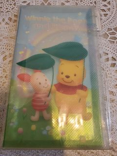 （分類：）位於 。 由 bubula0906 提交（商品編號 1261646949，圖片 1）。簡介： 。