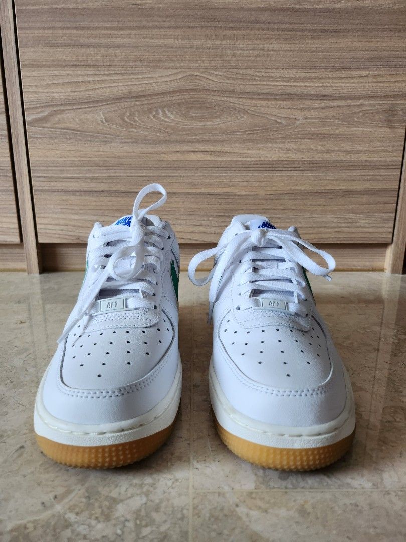 Nike air force 1 womens vintage new arrivals