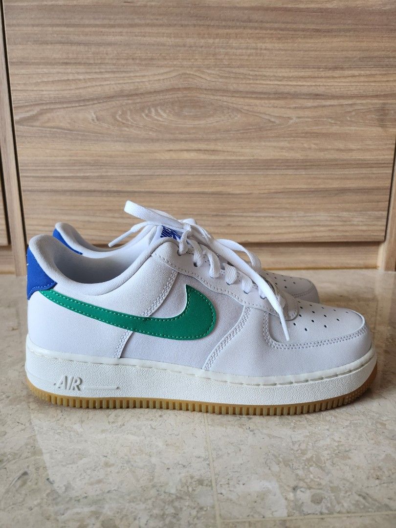 Nike air clearance force 22