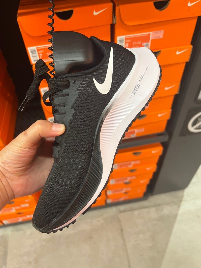 Nike bte wmns outlet nike air zoom pegasus