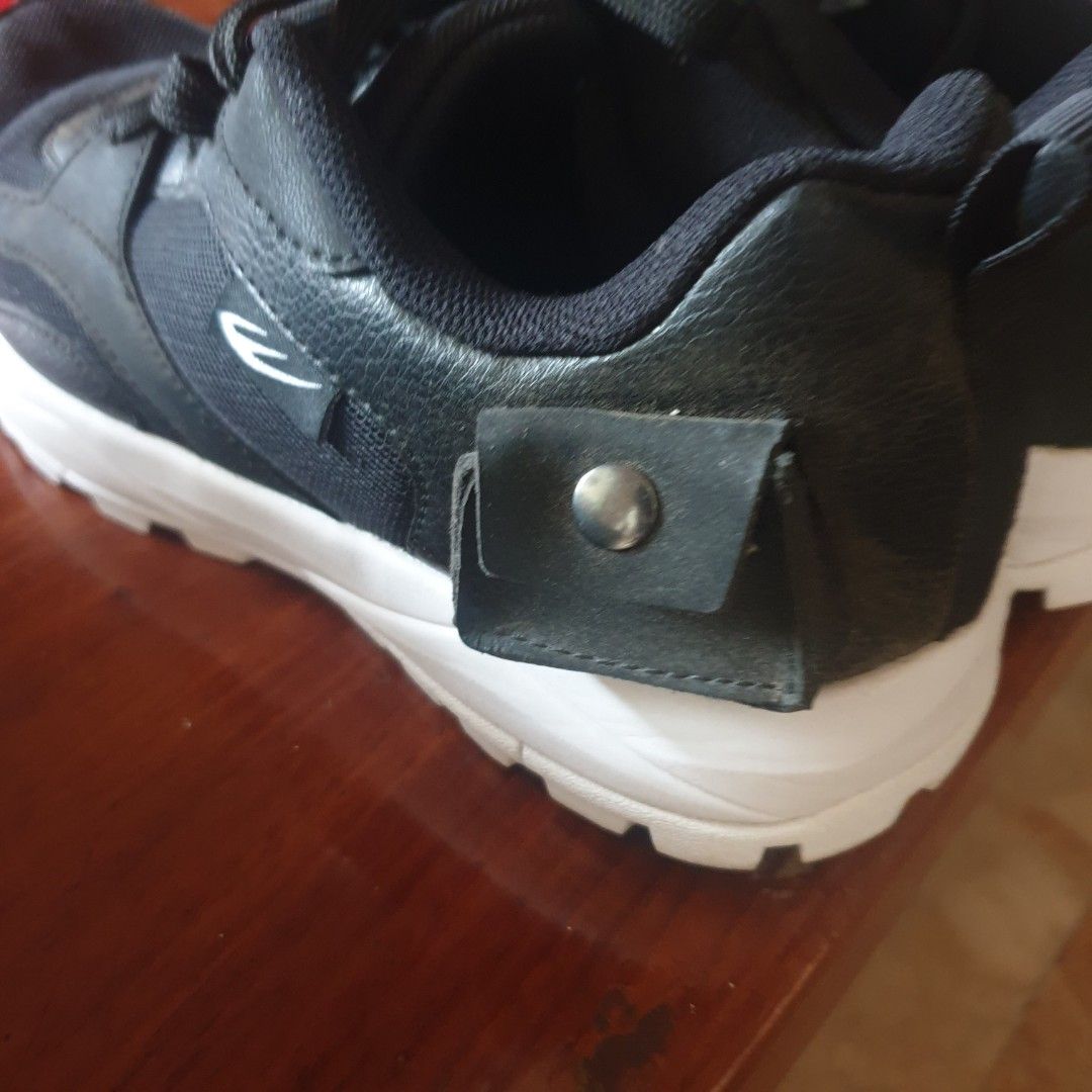 World balance hiking shoes on sale