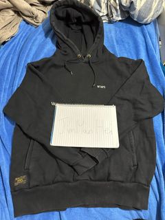 （分類：）位於 。 由 jimhei2001 提交（商品編號 1261529185，圖片 1）。簡介： 。