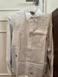 （分類：）位於 。 由 misspetite_petite 提交（商品編號 1261539832，圖片 1）。簡介： 。