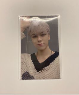 (Category: ) located in . Submitted by haoboutu (Listing ID 1261509415, Image 1). Description: .