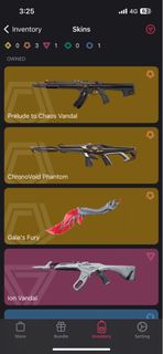 (Category: ) located in . Submitted by nirokuo (Listing ID 1261588490, Image 1). Description: .