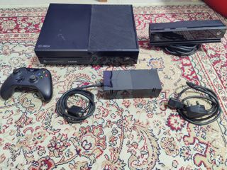 (Category: ) located in . Submitted by aqilmn (Listing ID 1261677987, Image 1). Description: .