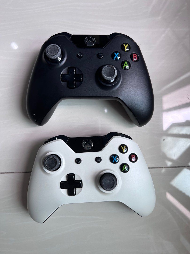 Xbox one controller under $40 on sale