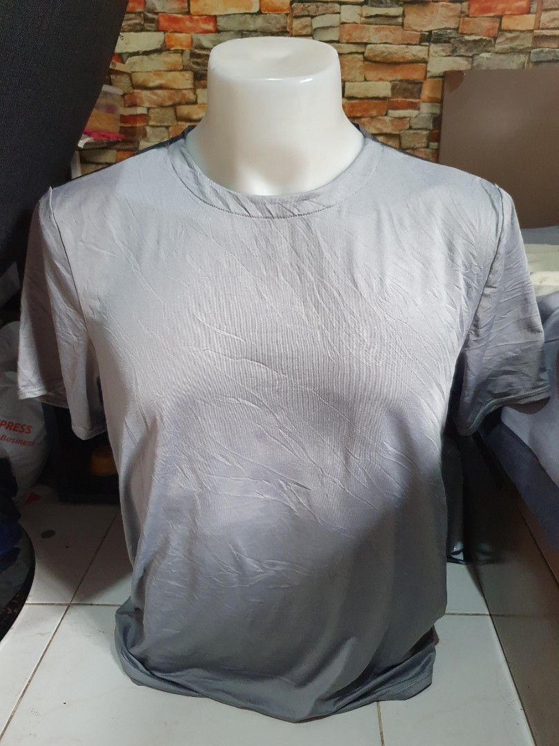 Xersion dri fit shirts hot sale